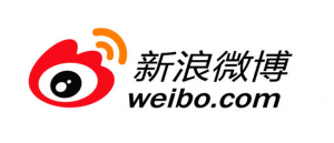 brand3