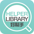 882d219bc1841e3d987a9f521bc6245e_w120.png