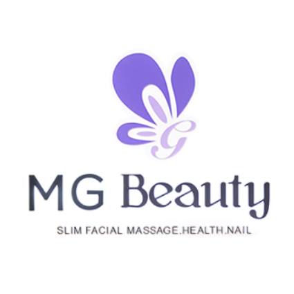 MG_Beauty_Logo.jpg