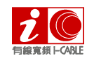 logo_i-cable.gif