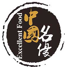 prestige-food_logo.jpg
