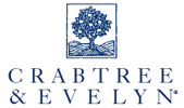 8 logo