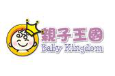 brand2