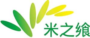 mizhixianglogo