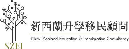 nzstudy